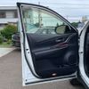 toyota harrier 2014 -TOYOTA--Harrier DAA-AVU65W--AVU65-0008100---TOYOTA--Harrier DAA-AVU65W--AVU65-0008100- image 52