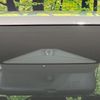 honda fit 2020 CFJ1799468 image 19