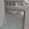 mazda cx-80 2024 -MAZDA 【島根 300ﾏ6901】--CX-80 KL3R3P--100148---MAZDA 【島根 300ﾏ6901】--CX-80 KL3R3P--100148- image 16
