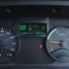 mitsubishi-fuso canter 2019 quick_quick_TPG-FBA60_FBA60-573761 image 18