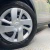 toyota raize 2022 CFJ1836570 image 13