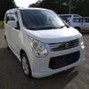 suzuki wagon-r 2013 -SUZUKI--Wagon R MH34S--236379---SUZUKI--Wagon R MH34S--236379- image 18