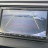honda n-wgn 2018 CFJ1611566 image 6