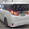 toyota alphard 2022 quick_quick_3BA-AGH30W_AGH30-0412898 image 5
