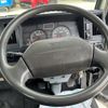 isuzu elf-truck 2010 GOO_NET_EXCHANGE_0302609A30250604W002 image 48