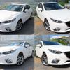 mazda axela 2015 quick_quick_LDA-BM2FS_BM2FS-107419 image 2