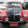 volkswagen the-beetle 1997 quick_quick_fumei_3VWZZZ113VM524946 image 2