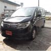 nissan serena 2014 -NISSAN 【盛岡 500ﾄ3527】--Serena DBA-NC26--NC26-022528---NISSAN 【盛岡 500ﾄ3527】--Serena DBA-NC26--NC26-022528- image 1