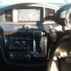 nissan elgrand 2012 -NISSAN 【湘南 302て4997】--Elgrand TE52-034578---NISSAN 【湘南 302て4997】--Elgrand TE52-034578- image 10