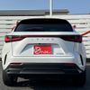 lexus nx 2022 quick_quick_AAZA20_AAZA20-1001440 image 7