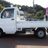 mazda scrum-truck 2012 -MAZDA 【名変中 】--Scrum Truck DG63T--781300---MAZDA 【名変中 】--Scrum Truck DG63T--781300- image 20