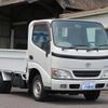 toyota dyna-truck 2006 GOO_NET_EXCHANGE_0802558A30250703W001 image 2