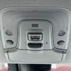 toyota prius-phv 2019 -TOYOTA--Prius PHV DLA-ZVW52--ZVW52-3115451---TOYOTA--Prius PHV DLA-ZVW52--ZVW52-3115451- image 6
