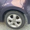 honda edix 2006 -HONDA--Edix DBA-BE3--BE3-1101800---HONDA--Edix DBA-BE3--BE3-1101800- image 8