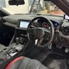 nissan gt-r 2016 CFJ1799846 image 26