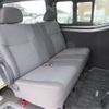 nissan caravan-van 2021 CFJ1673567 image 46