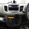 suzuki wagon-r 2014 -SUZUKI--Wagon R MH34S-330635---SUZUKI--Wagon R MH34S-330635- image 10