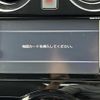 nissan note 2018 -NISSAN--Note DAA-HE12--HE12-178118---NISSAN--Note DAA-HE12--HE12-178118- image 21