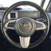 daihatsu wake 2021 CFJ1795770 image 9