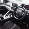 peugeot 5008 2020 -PEUGEOT--Peugeot 5008 LDA-P87AH01--VF3MJEHZRKL083999---PEUGEOT--Peugeot 5008 LDA-P87AH01--VF3MJEHZRKL083999- image 4