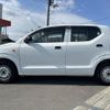 suzuki alto 2020 -SUZUKI--Alto DBA-HA36S--HA36S-536249---SUZUKI--Alto DBA-HA36S--HA36S-536249- image 11