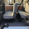 toyota hiace-van 2018 -TOYOTA--Hiace Van GDH201V--1007361---TOYOTA--Hiace Van GDH201V--1007361- image 15