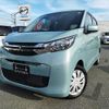 mitsubishi ek-wagon 2023 quick_quick_5BA-B33W_B33W-0306534 image 1