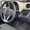 suzuki xbee 2019 -SUZUKI--XBEE DAA-MN71S--MN71S-148790---SUZUKI--XBEE DAA-MN71S--MN71S-148790- image 4