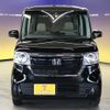 honda n-box 2018 -HONDA--N BOX DBA-JF3--JF3-1111485---HONDA--N BOX DBA-JF3--JF3-1111485- image 2