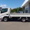 toyota dyna-truck 2017 GOO_NET_EXCHANGE_9030137A30250721W001 image 4