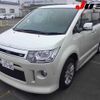 mitsubishi delica-d5 2010 -MITSUBISHI 【三重 302ﾀ7105】--Delica D5 CV4W-0500767---MITSUBISHI 【三重 302ﾀ7105】--Delica D5 CV4W-0500767- image 10