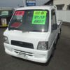 subaru sambar-truck 2004 -SUBARU--Samber Truck LE-TT2--TT2-246911---SUBARU--Samber Truck LE-TT2--TT2-246911- image 35