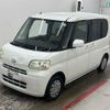 daihatsu tanto 2008 CFJ1829447 image 5
