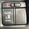 honda n-box 2017 CFJ1347708 image 5