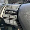 honda wr-v 2024 CFJ1607291 image 18