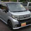 daihatsu move 2015 -DAIHATSU 【相模 580ﾌ1480】--Move LA150S--0041951---DAIHATSU 【相模 580ﾌ1480】--Move LA150S--0041951- image 13