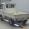 daihatsu hijet-truck 2018 -DAIHATSU--Hijet Truck EBD-S500P--S500P-0074320---DAIHATSU--Hijet Truck EBD-S500P--S500P-0074320- image 11