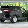 toyota harrier 2018 -TOYOTA--Harrier DBA-ZSU60W--ZSU60-0144287---TOYOTA--Harrier DBA-ZSU60W--ZSU60-0144287- image 16