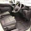 toyota sienta 2022 -TOYOTA--Sienta 5BA-MXPC10G--MXPC10-1003953---TOYOTA--Sienta 5BA-MXPC10G--MXPC10-1003953- image 6