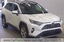toyota rav4 2019 CFJ1558975