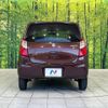 suzuki alto 2012 quick_quick_HA25S_HA25S-839687 image 15