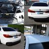 bmw 5-series 2018 quick_quick_CLA-JA20P_WBAJA92010WB38324 image 6