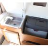 toyota hiace-van 2007 CFJ1562329 image 18