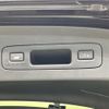 honda vezel 2023 -HONDA--VEZEL 6AA-RV5--RV5-1092401---HONDA--VEZEL 6AA-RV5--RV5-1092401- image 8