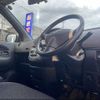 toyota sienta 2012 TE5788 image 12