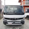 mitsubishi-fuso canter 2024 -MITSUBISHI 【福島 130】--Canter 2PG-FEBS0--FEBS0-610009---MITSUBISHI 【福島 130】--Canter 2PG-FEBS0--FEBS0-610009- image 7