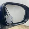 nissan x-trail 2022 -NISSAN--X-Trail 6AA-SNT33--SNT33-007216---NISSAN--X-Trail 6AA-SNT33--SNT33-007216- image 9