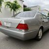 mercedes-benz s-class 1994 quick_quick_140032M_WDB140032-1A177173 image 2