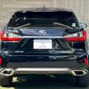 lexus rx 2019 CFJ1599562 image 14