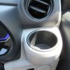 daihatsu mira-e-s 2019 -DAIHATSU--Mira e:s 5BA-LA360S--LA360S-0027698---DAIHATSU--Mira e:s 5BA-LA360S--LA360S-0027698- image 5